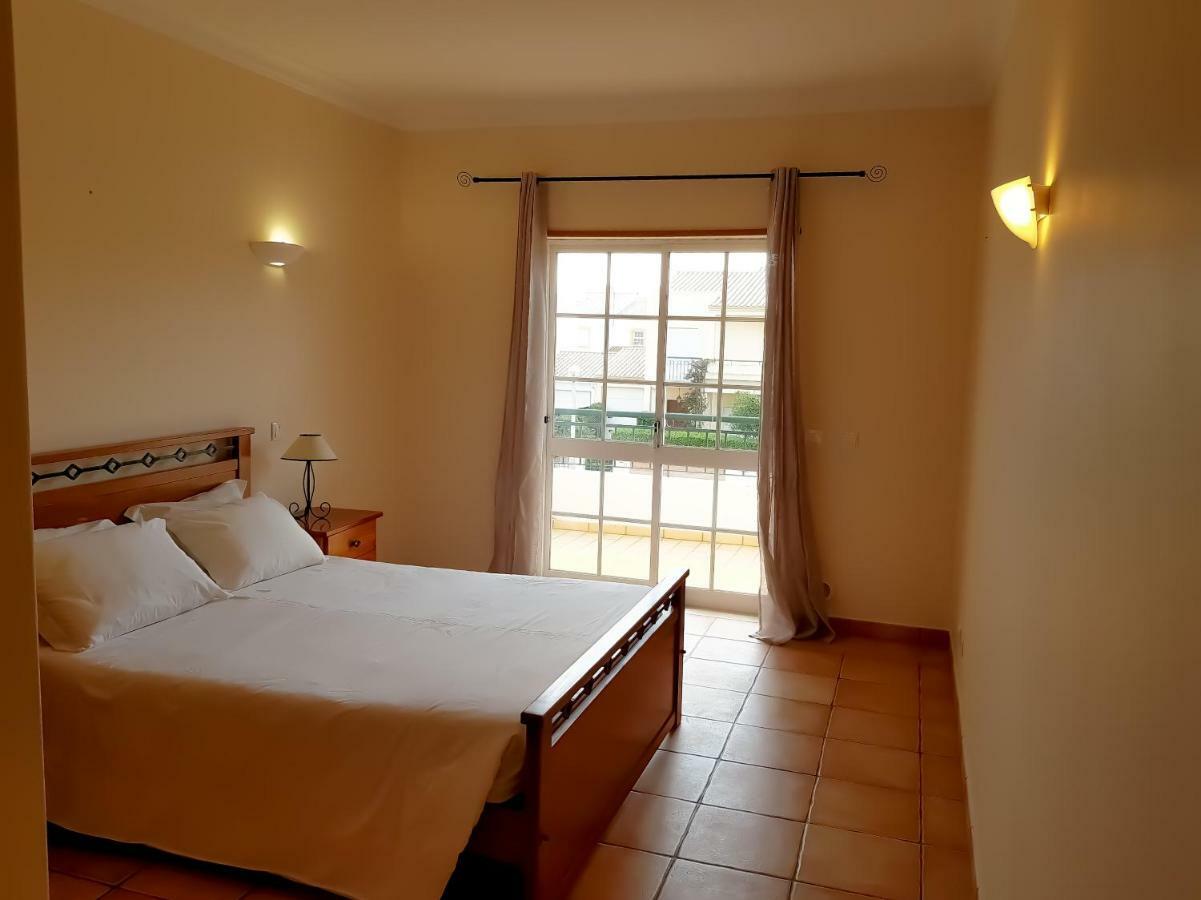Porto Mos Villa Lagos Ngoại thất bức ảnh